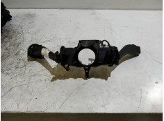 Recambio de mando luces para skoda suberb (3t4) ambition referencia OEM IAM 1K5953502K 1K5953521AK  2