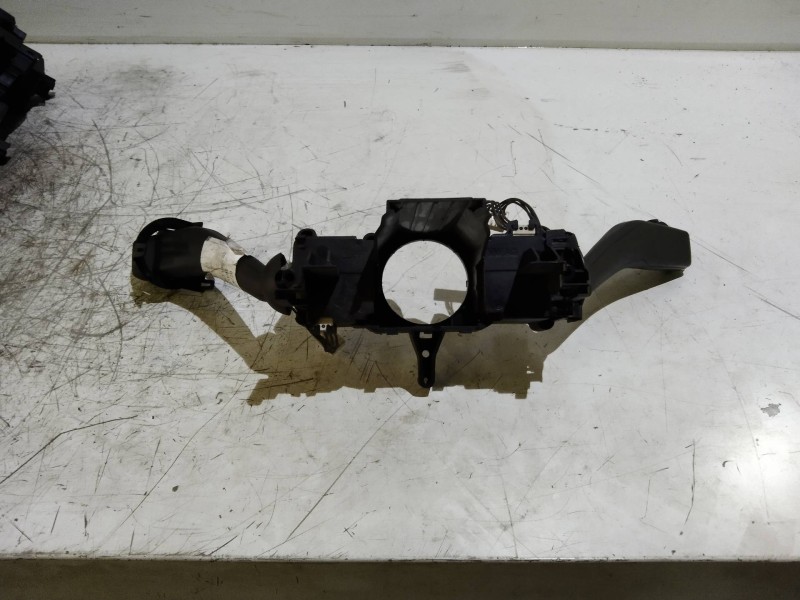 Recambio de mando luces para skoda suberb (3t4) ambition referencia OEM IAM 1K5953502K 1K5953521AK 