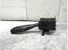 Recambio de mando luces para suzuki grand vitara jb (jt) 1,9 ltr. ddis jlx-e 5-türig referencia OEM IAM 173744  