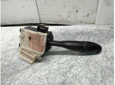 Recambio de mando luces para suzuki grand vitara jb (jt) 1,9 ltr. ddis jlx-e 5-türig referencia OEM IAM 173744   2