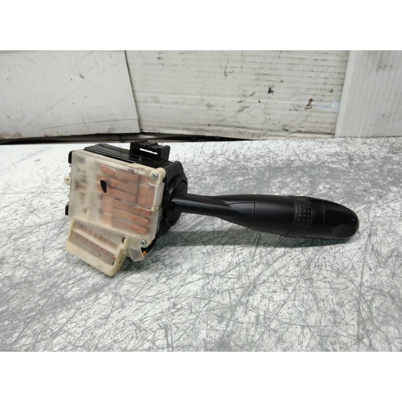 Recambio de mando luces para suzuki grand vitara jb (jt) 1,9 ltr. ddis jlx-e 5-türig referencia OEM IAM 173744  