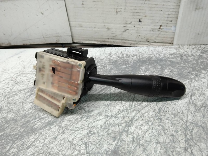 Recambio de mando luces para suzuki grand vitara jb (jt) 1,9 ltr. ddis jlx-e 5-türig referencia OEM IAM 173744  