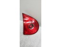 Recambio de piloto trasero izquierdo interior para volkswagen golf v berlina (1k1) highline referencia OEM IAM 1K6945093G  