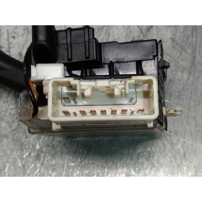 Recambio de mando luces para suzuki grand vitara jb (jt) 1,9 ltr. ddis jlx-e 5-türig referencia OEM IAM 173744  