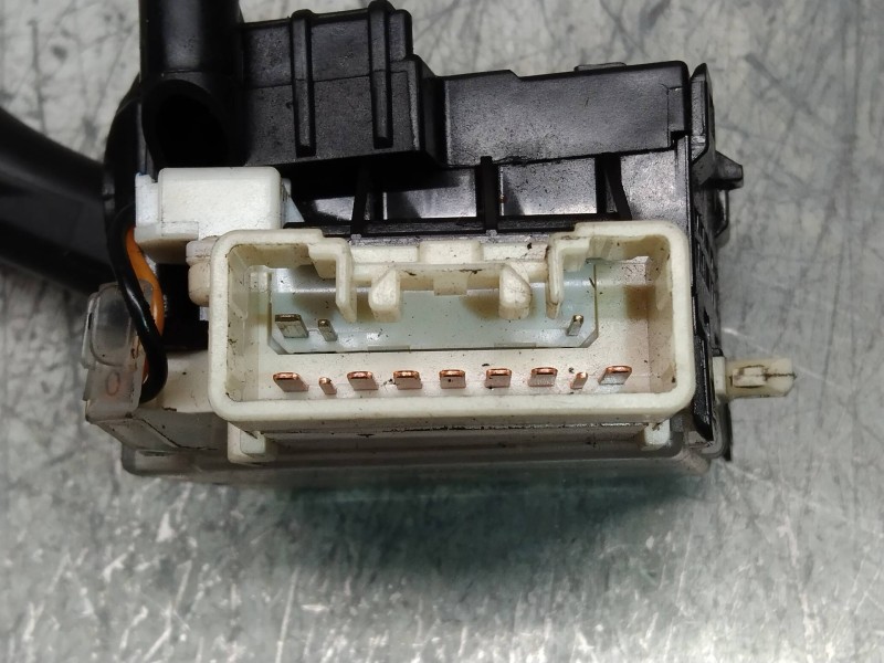 Recambio de mando luces para suzuki grand vitara jb (jt) 1,9 ltr. ddis jlx-e 5-türig referencia OEM IAM 173744  