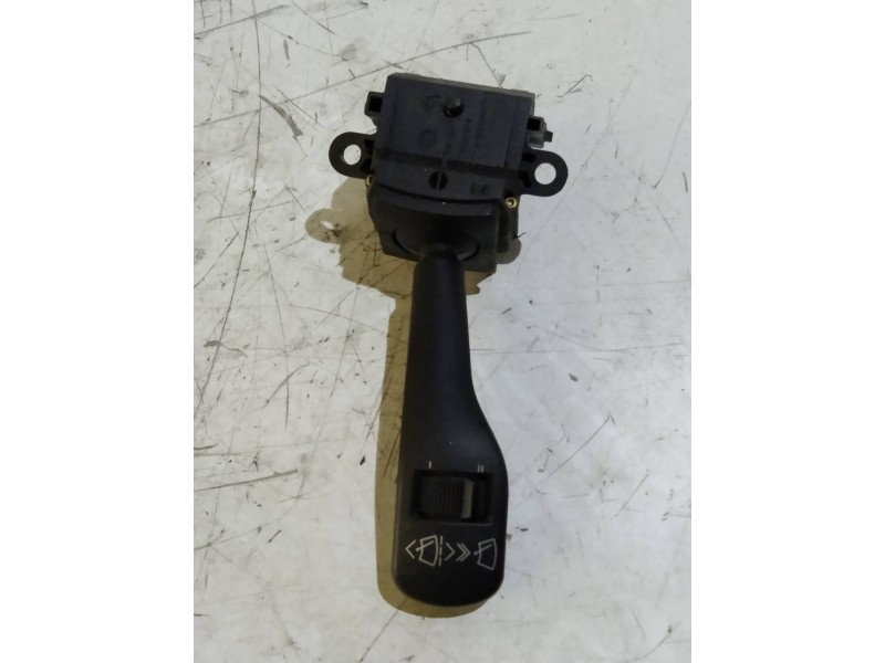 Recambio de mando limpia para bmw serie 3 coupe (e46) 323 ci referencia OEM IAM 8363664I 01204000 