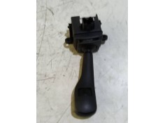 Recambio de mando limpia para bmw serie 3 coupe (e46) 323 ci referencia OEM IAM 8363664I 01204000  2