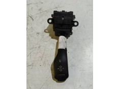 Recambio de mando luces para bmw serie 3 coupe (e46) 323 ci referencia OEM IAM 8363668K 01104010 