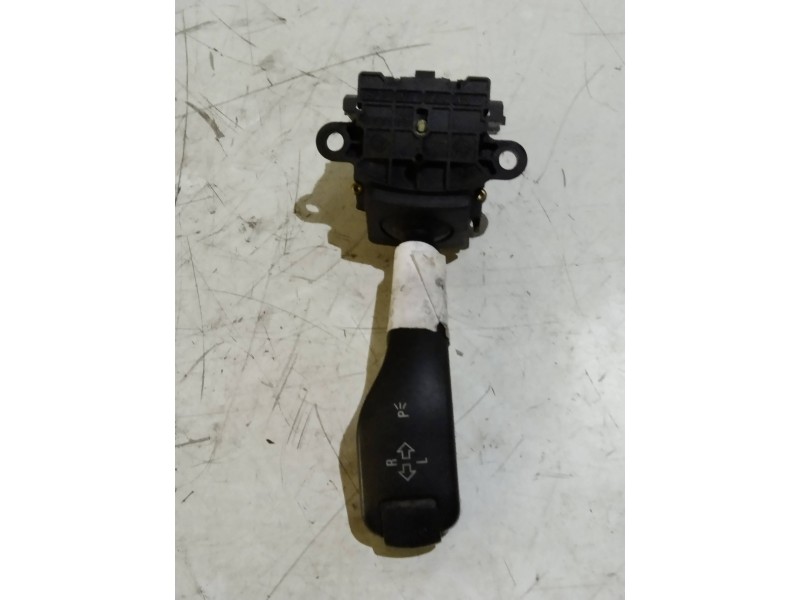 Recambio de mando luces para bmw serie 3 coupe (e46) 323 ci referencia OEM IAM 8363668K 01104010 