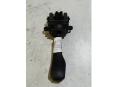 Recambio de mando luces para bmw serie 3 coupe (e46) 323 ci referencia OEM IAM 8363668K 01104010  2