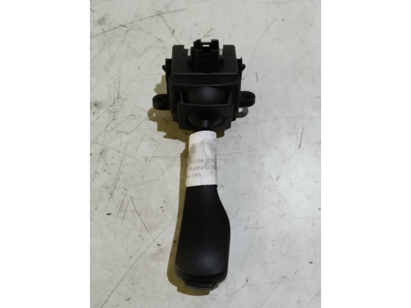 Recambio de mando luces para bmw serie 3 coupe (e46) 323 ci referencia OEM IAM 8363668K 01104010 