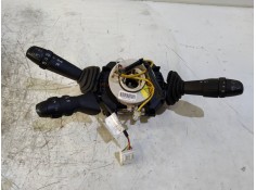 Recambio de mando luces para lancia delta (181) argento referencia OEM IAM 07354737740  