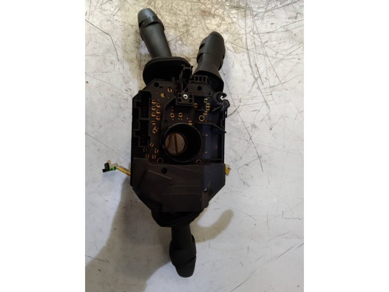 Recambio de mando luces para lancia delta (181) argento referencia OEM IAM 07354737740  