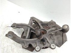 Recambio de mangueta trasera derecha para citroen c6 2.7 v6 hdi fap cat (uhz / dt17ted4) referencia OEM IAM    2