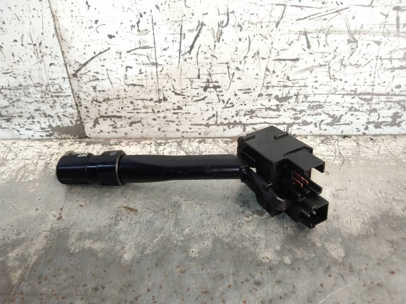 Recambio de mando limpia para mg rover serie 45 (rt) classic (5-ptas.) referencia OEM IAM   