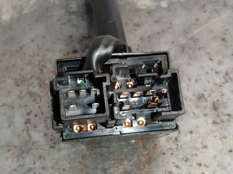 Recambio de mando limpia para mg rover serie 45 (rt) classic (5-ptas.) referencia OEM IAM   