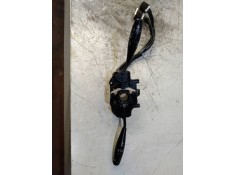 Recambio de mando luces para hyundai accent (x3) 1.5 gs referencia OEM IAM 9340022052  