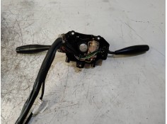 Recambio de mando luces para hyundai accent (x3) 1.5 gs referencia OEM IAM 9340022052   2