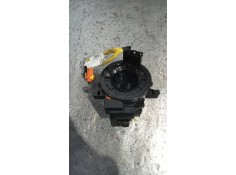Recambio de anillo airbag para toyota prius (nhw30) plug-in hybrid advance referencia OEM IAM   