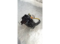 Recambio de anillo airbag para toyota prius (nhw30) plug-in hybrid advance referencia OEM IAM    2