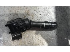 Recambio de mando limpia para toyota prius (nhw30) plug-in hybrid advance referencia OEM IAM   