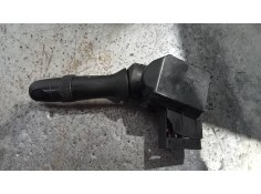 Recambio de mando limpia para toyota prius (nhw30) plug-in hybrid advance referencia OEM IAM    2