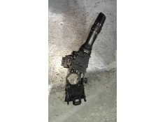 Recambio de mando luces para toyota prius (nhw30) plug-in hybrid advance referencia OEM IAM   