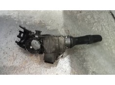 Recambio de mando luces para toyota prius (nhw30) plug-in hybrid advance referencia OEM IAM    2