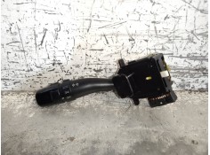 Recambio de mando luces para hyundai matrix (fc) 1.5 crdi 16v gls referencia OEM IAM   