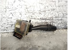 Recambio de mando luces para hyundai matrix (fc) 1.5 crdi 16v gls referencia OEM IAM    2