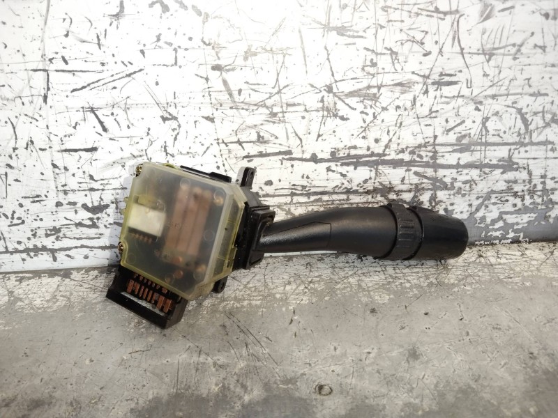 Recambio de mando luces para hyundai matrix (fc) 1.5 crdi 16v gls referencia OEM IAM   