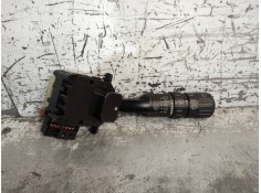 Recambio de mando limpia para hyundai coupe (gk) 1.6 fx referencia OEM IAM   