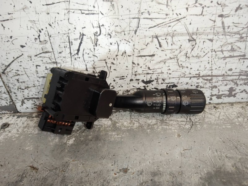 Recambio de mando limpia para hyundai coupe (gk) 1.6 fx referencia OEM IAM   