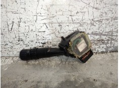 Recambio de mando limpia para hyundai coupe (gk) 1.6 fx referencia OEM IAM    2