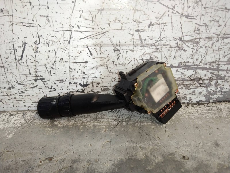 Recambio de mando limpia para hyundai coupe (gk) 1.6 fx referencia OEM IAM   