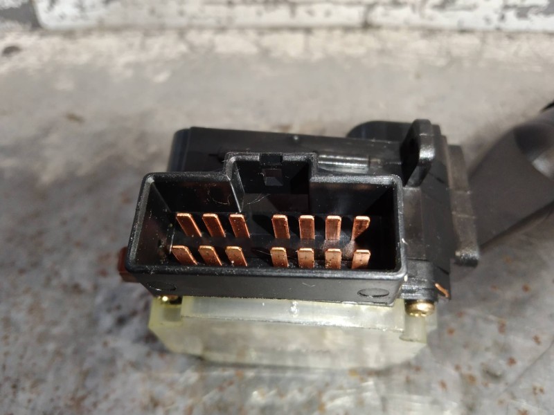 Recambio de mando limpia para hyundai coupe (gk) 1.6 fx referencia OEM IAM   