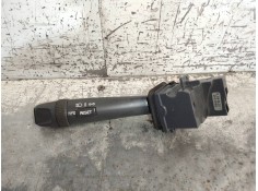 Recambio de mando luces para volvo s80 berlina 2.4 cat referencia OEM IAM   