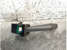 Recambio de mando luces para volvo s80 berlina 2.4 cat referencia OEM IAM    2