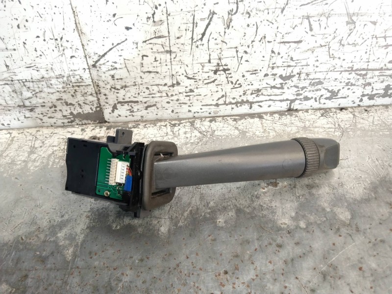 Recambio de mando luces para volvo s80 berlina 2.4 cat referencia OEM IAM   