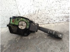 Recambio de mando limpia para volvo s80 berlina 2.4 cat referencia OEM IAM   