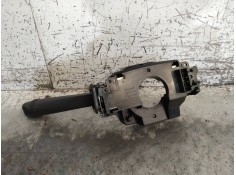 Recambio de mando limpia para volvo s80 berlina 2.4 cat referencia OEM IAM    2