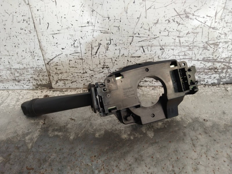 Recambio de mando limpia para volvo s80 berlina 2.4 cat referencia OEM IAM   