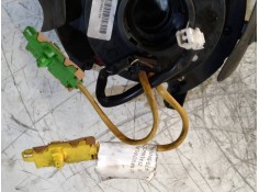 Recambio de mando luces para fiat multipla (186) jtd 110 elx ravenna referencia OEM IAM    2