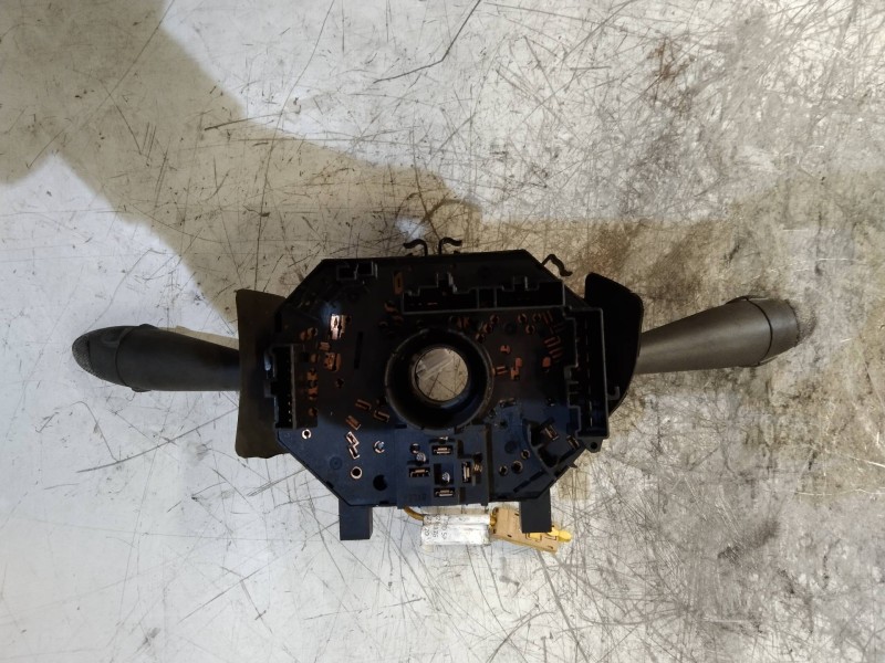 Recambio de mando luces para fiat multipla (186) jtd 110 elx ravenna referencia OEM IAM   