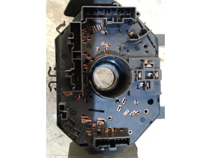 Recambio de mando luces para fiat multipla (186) jtd 110 elx ravenna referencia OEM IAM   