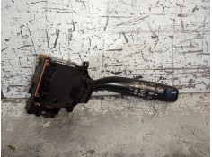 Recambio de mando limpia para suzuki liana rh (er) 1.6 referencia OEM IAM   