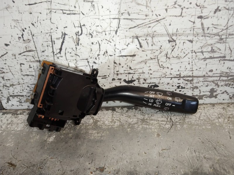 Recambio de mando limpia para suzuki liana rh (er) 1.6 referencia OEM IAM   