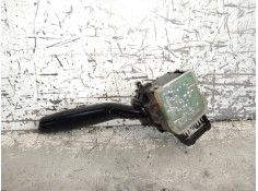 Recambio de mando limpia para suzuki liana rh (er) 1.6 referencia OEM IAM    2