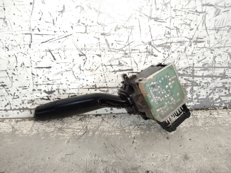 Recambio de mando limpia para suzuki liana rh (er) 1.6 referencia OEM IAM   