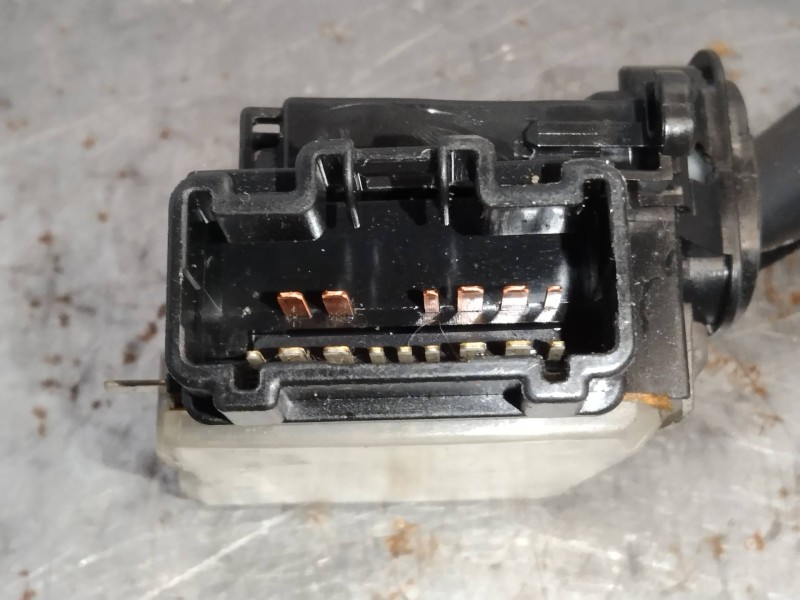 Recambio de mando limpia para suzuki liana rh (er) 1.6 referencia OEM IAM   